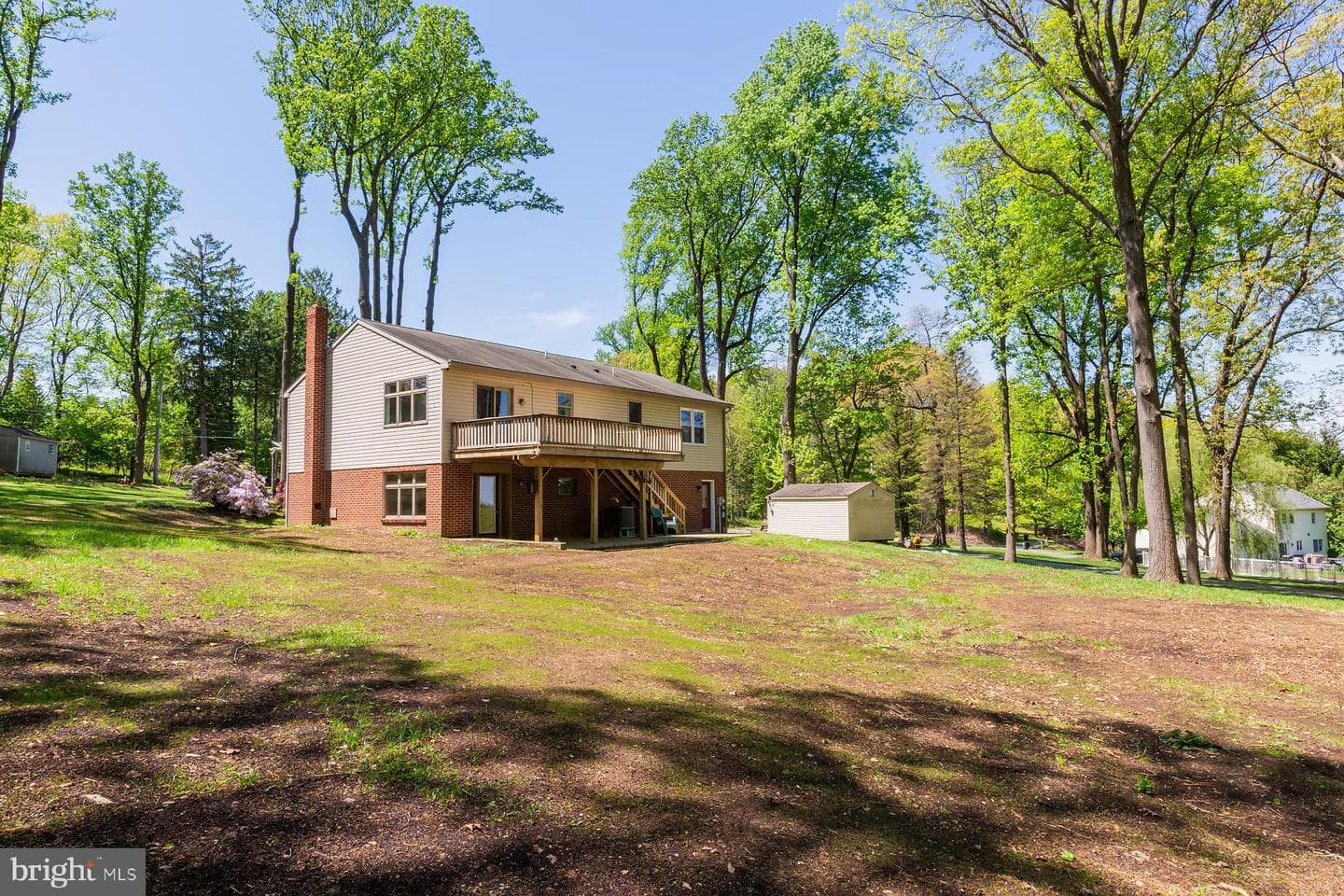 451 Red Hill photo 41