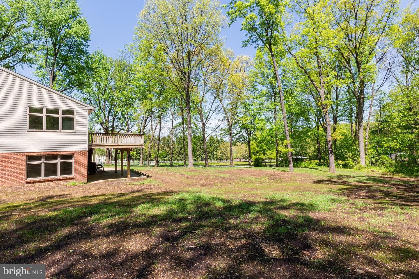 451 Red Hill photo 42
