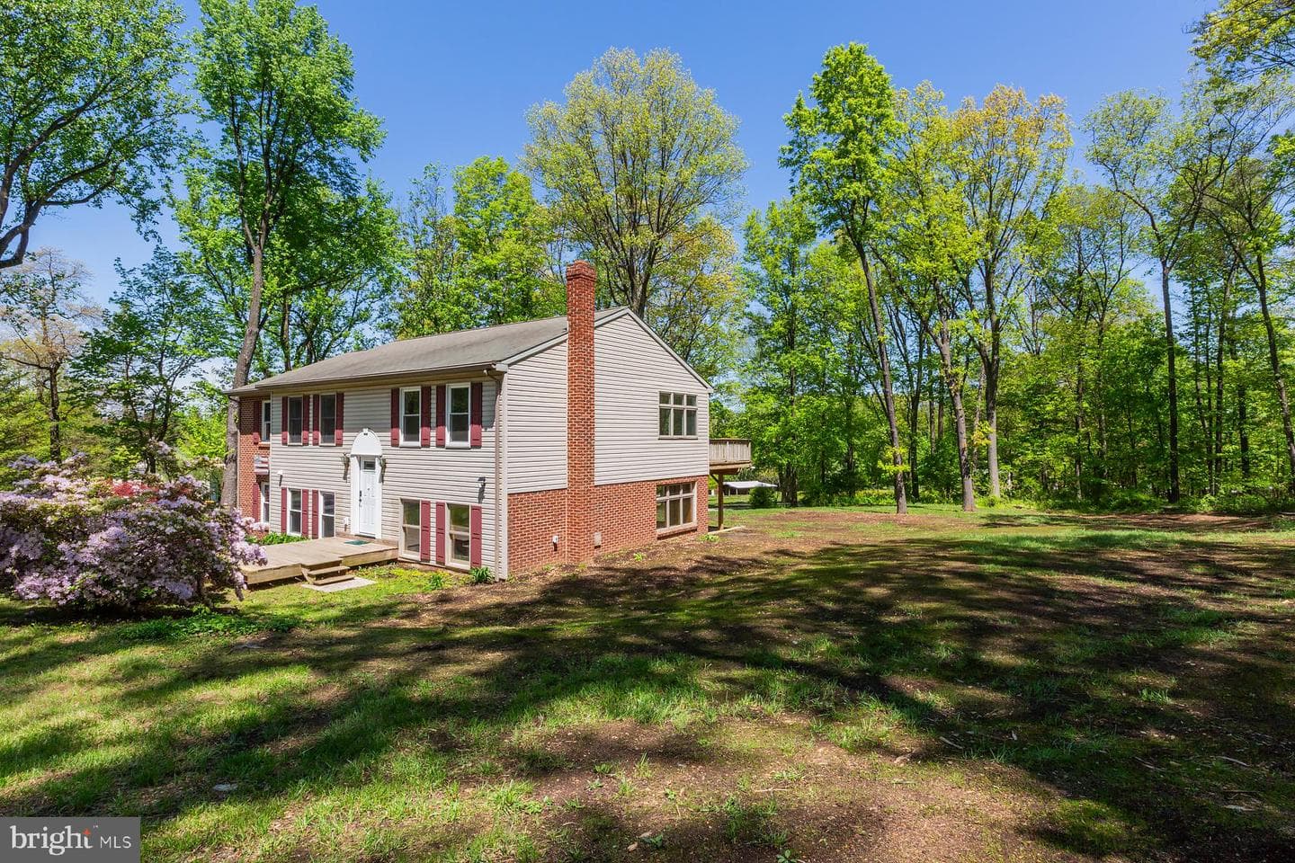 451 Red Hill photo 44