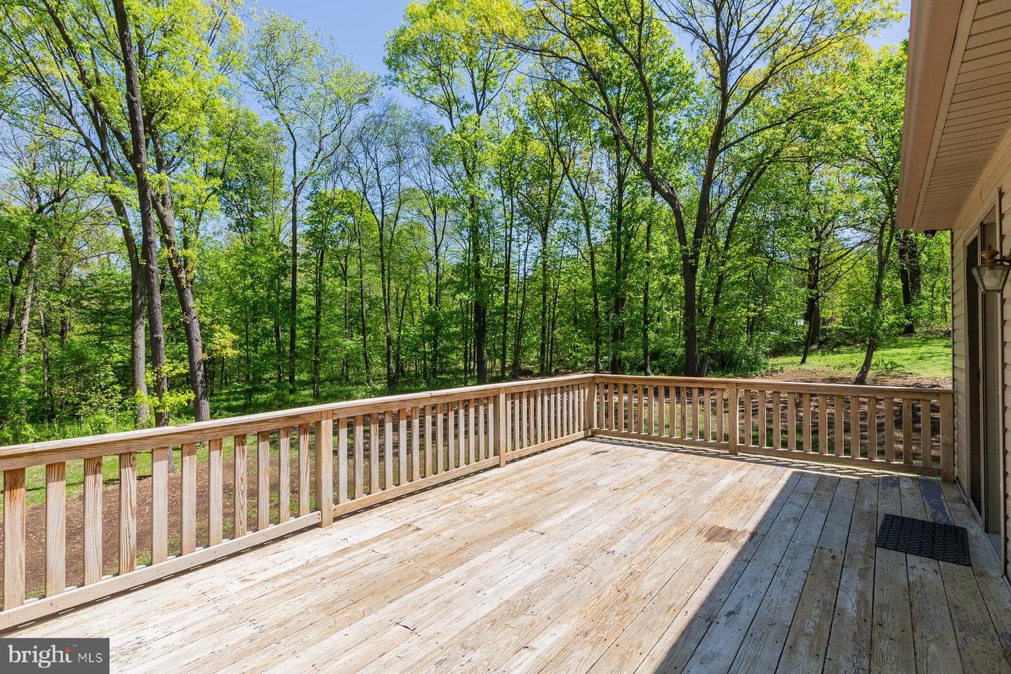 451 Red Hill photo 45