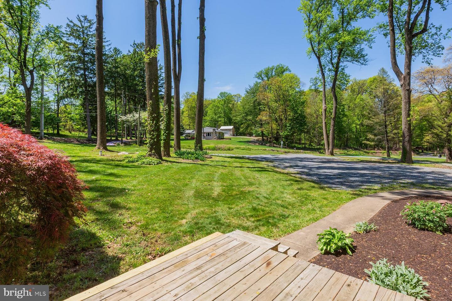 451 Red Hill photo 46