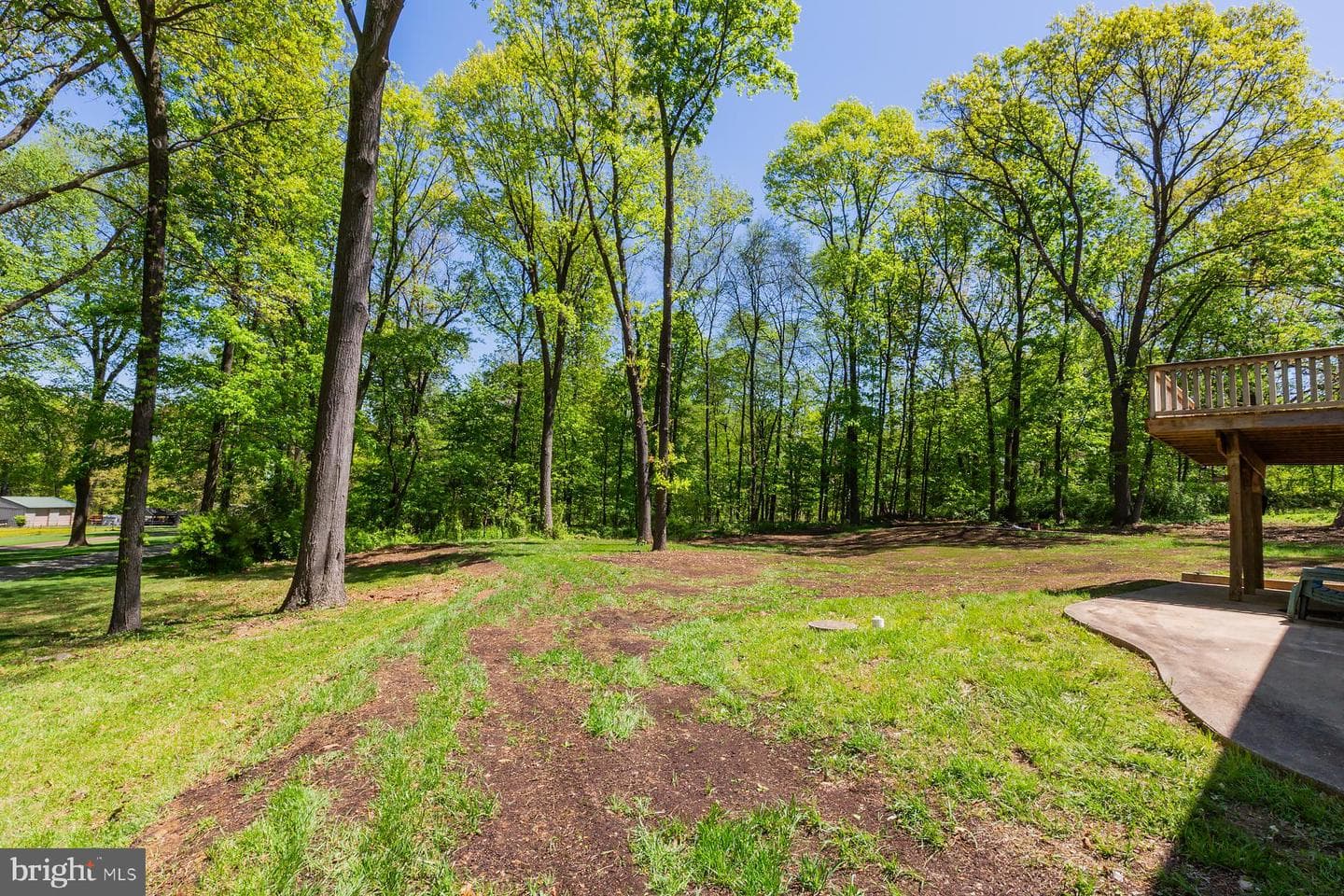 451 Red Hill photo 47