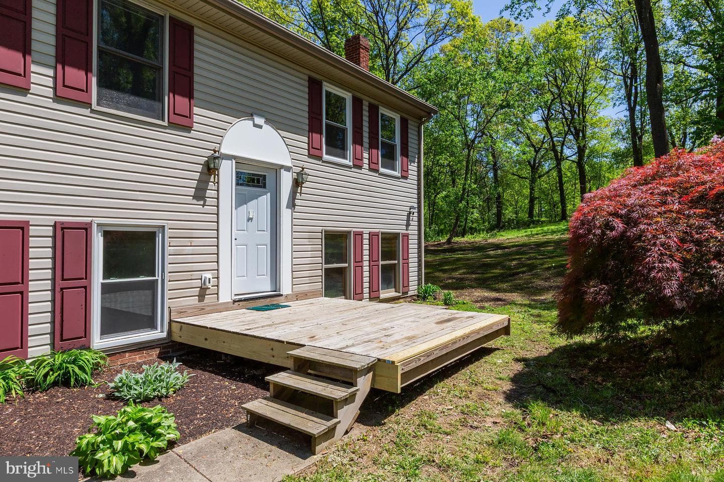451 Red Hill photo 50