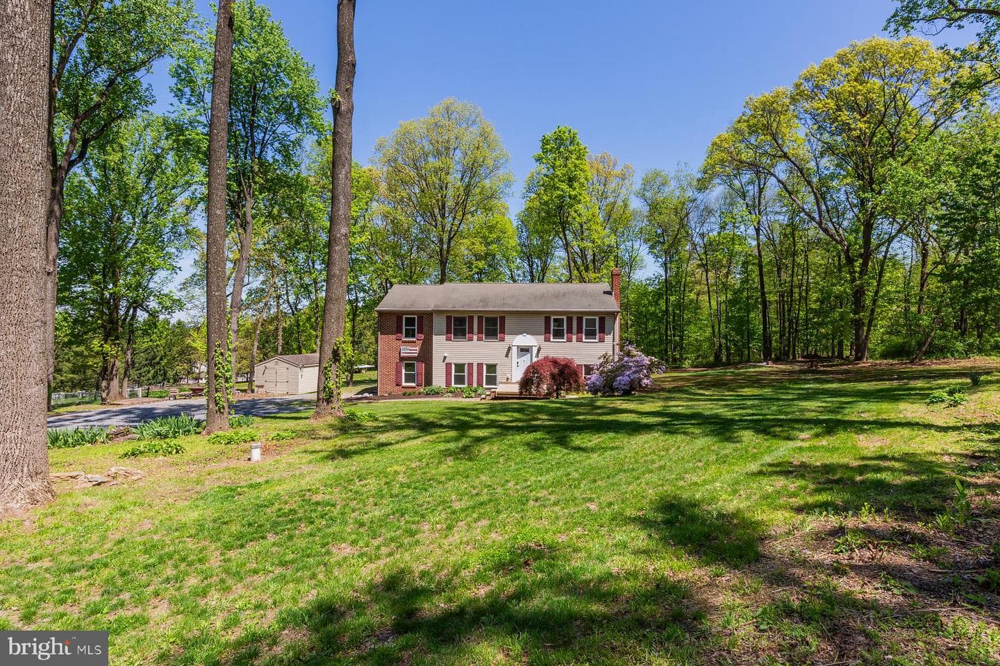 451 Red Hill photo 52