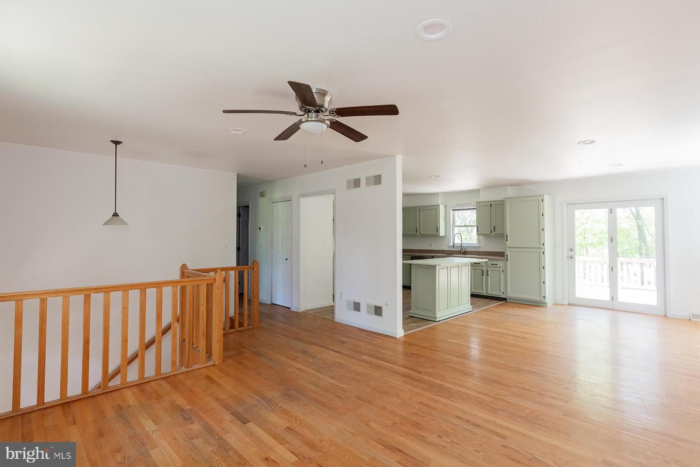 451 Red Hill photo 8