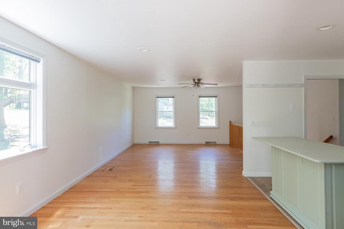 451 Red Hill photo 9