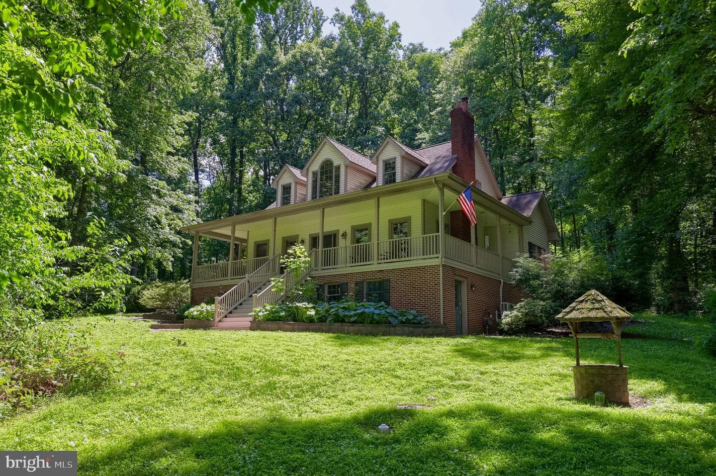 5800 Bossler Road photo 1