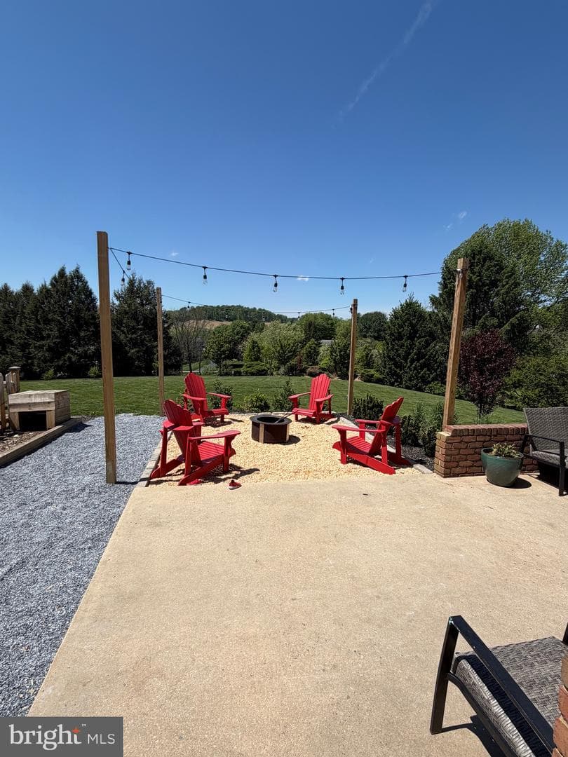 4 Apache Circle photo 61