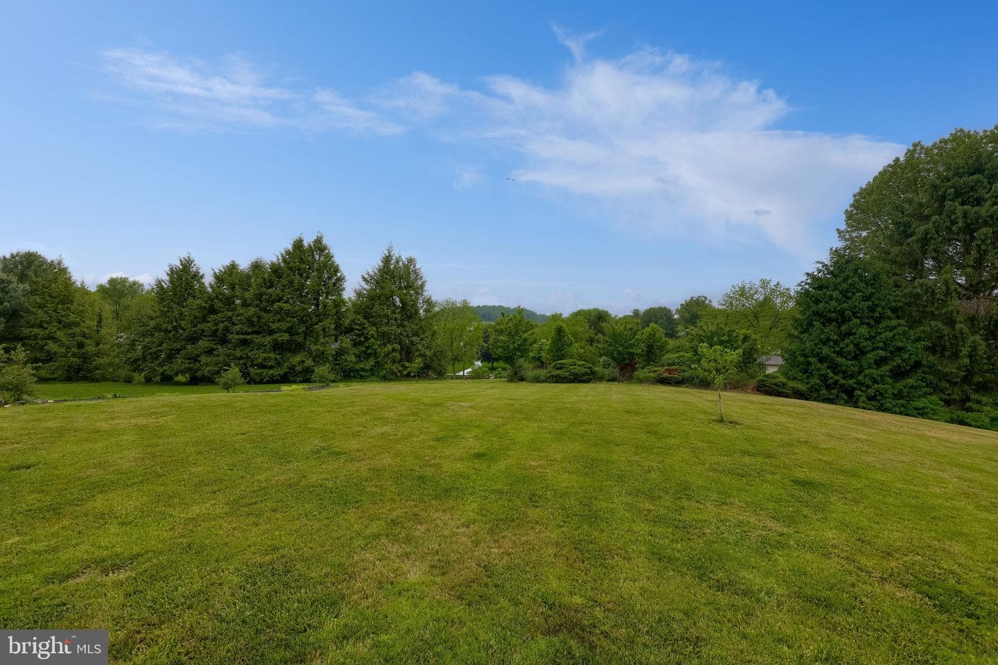 4 Apache Circle photo 68