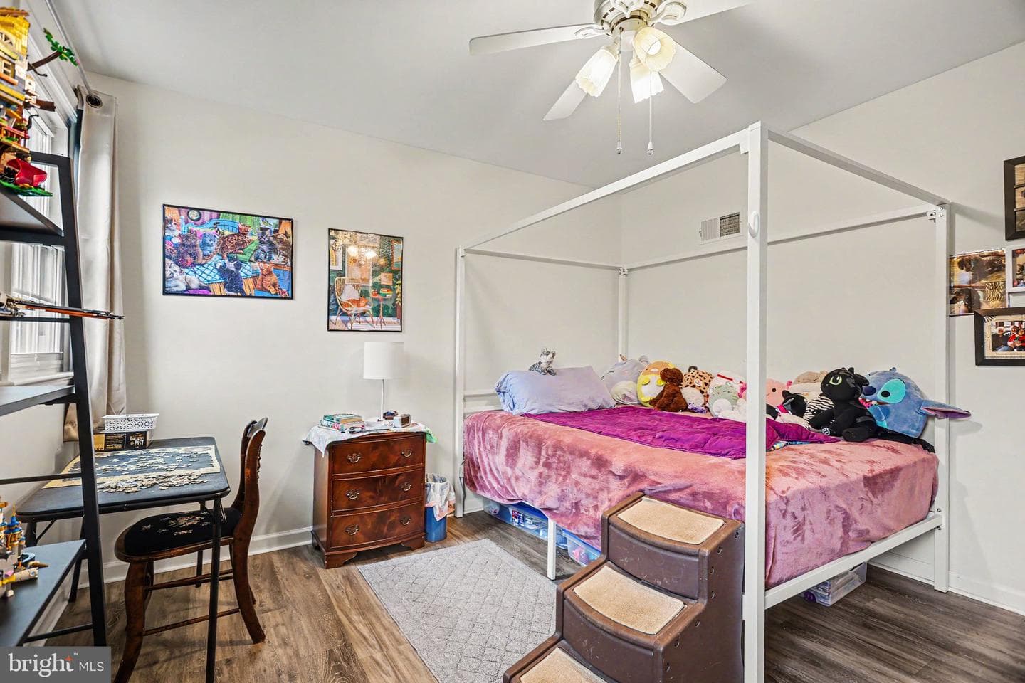 275 Hiestand Court photo 23