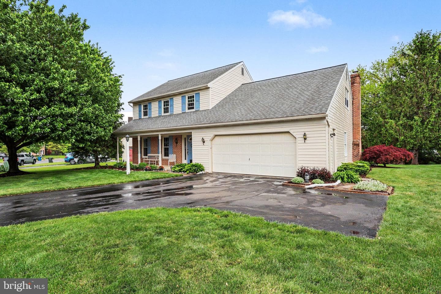 275 Hiestand Court photo 3