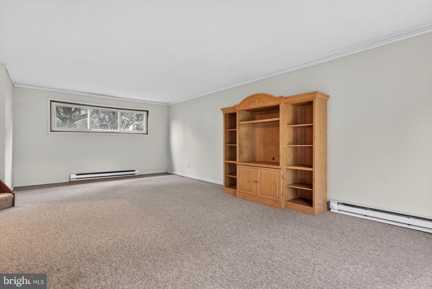 3807 Hillcrest Drive photo 29