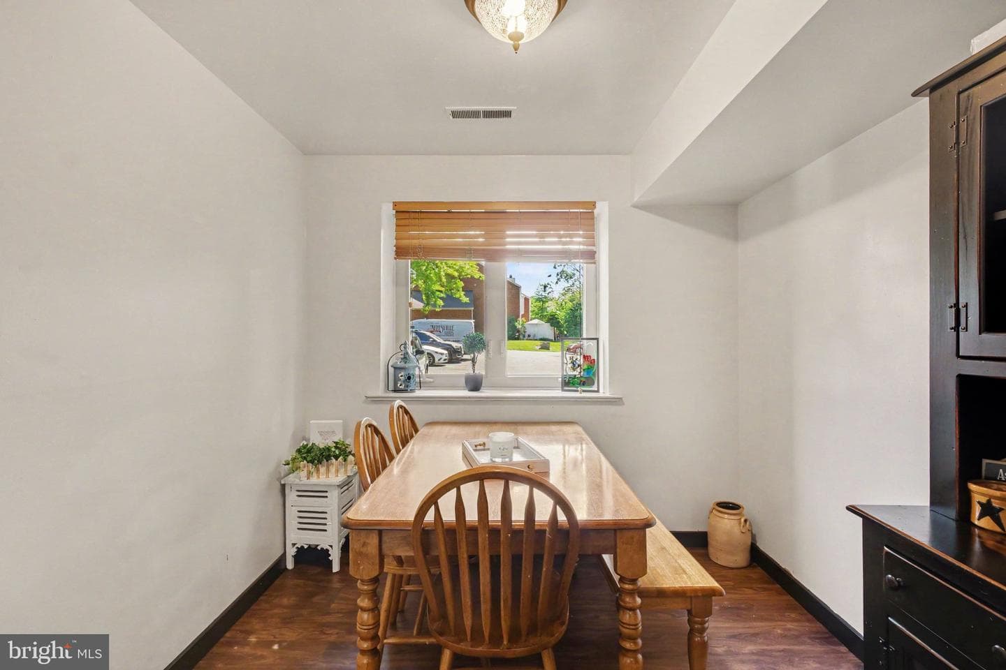 25 Beechtree Lane photo 10