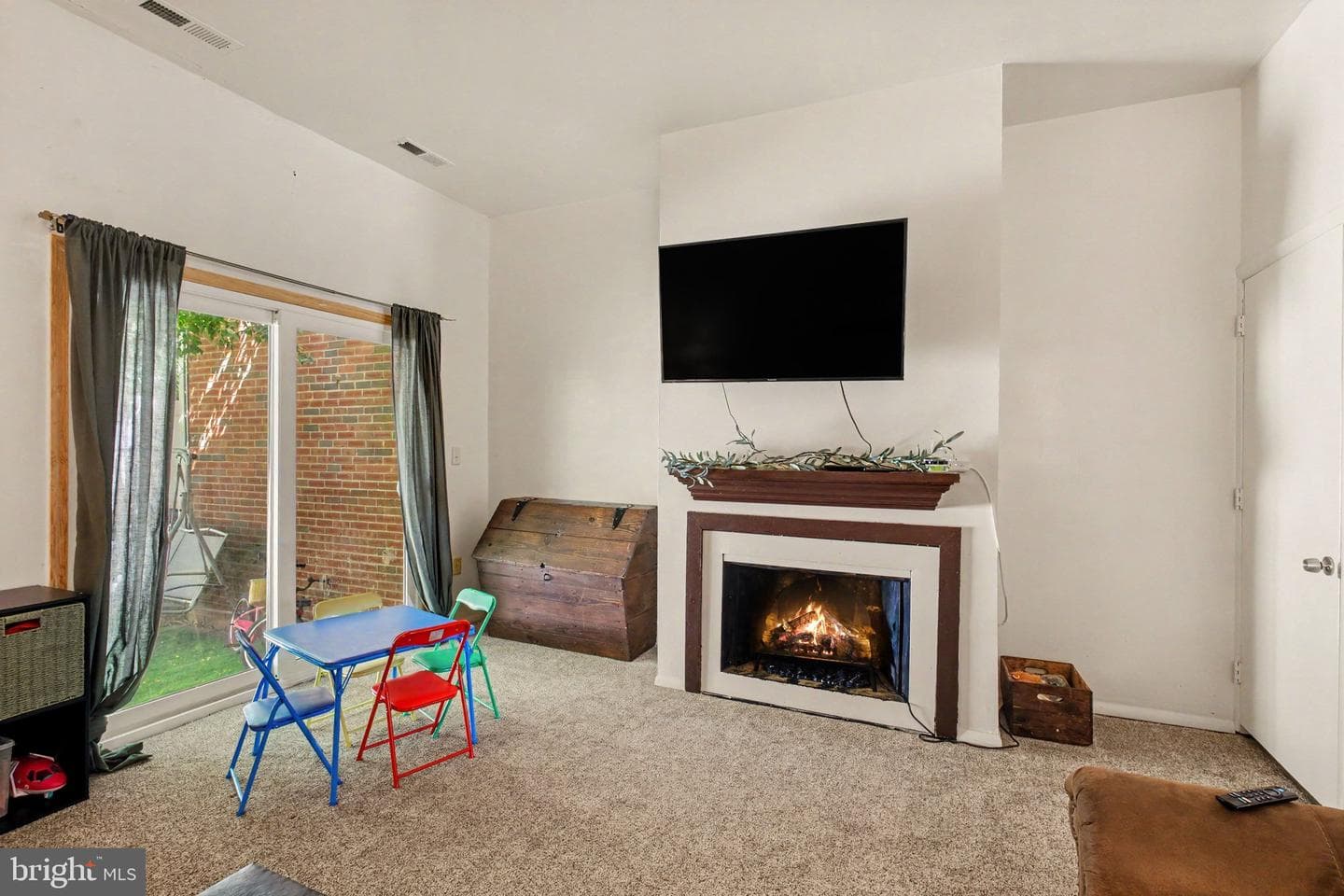 25 Beechtree Lane photo 12