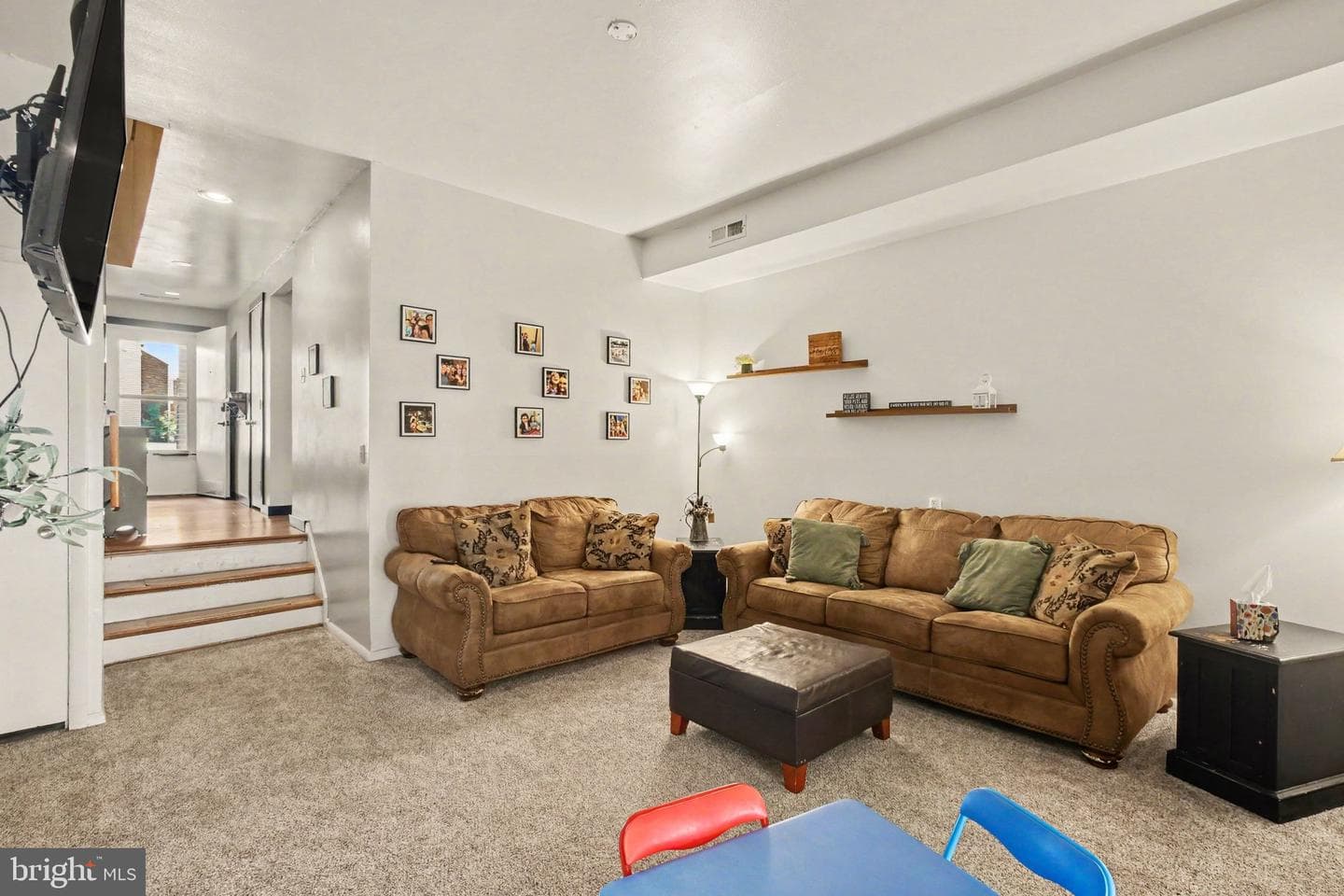 25 Beechtree Lane photo 13