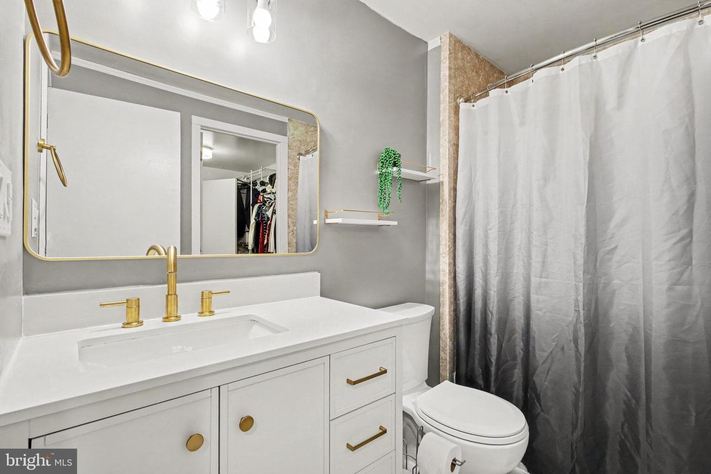 25 Beechtree Lane photo 19