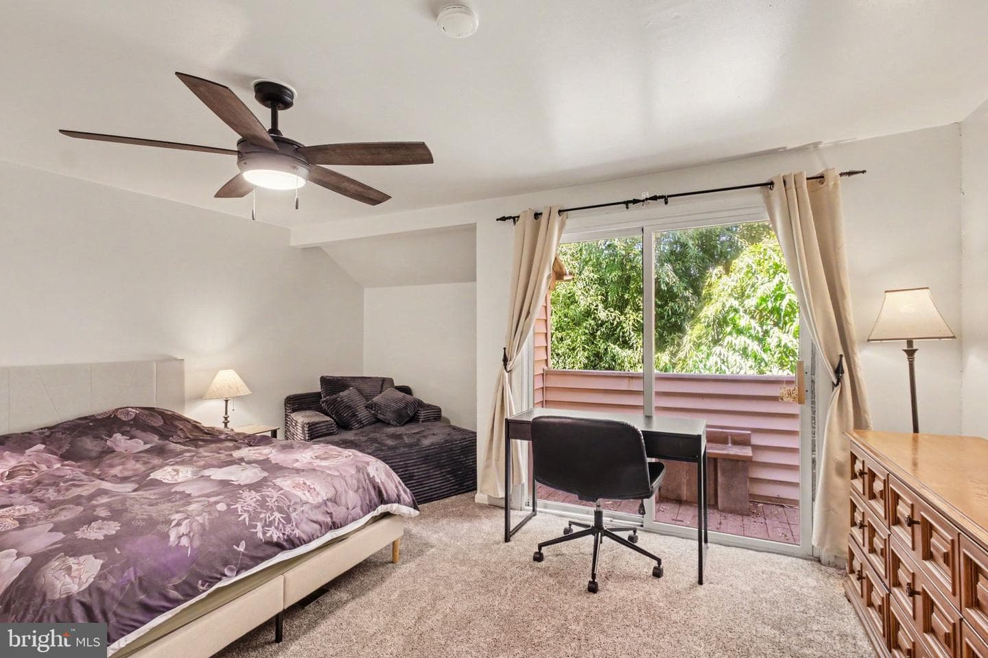 25 Beechtree Lane photo 21