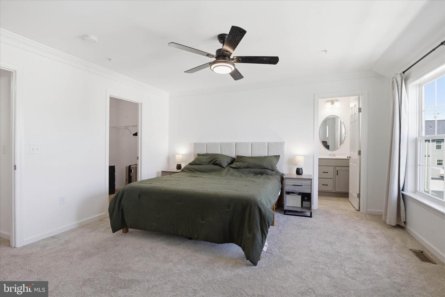 2429 Spring Water Circle photo 17