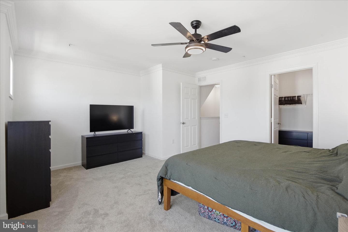 2429 Spring Water Circle photo 18