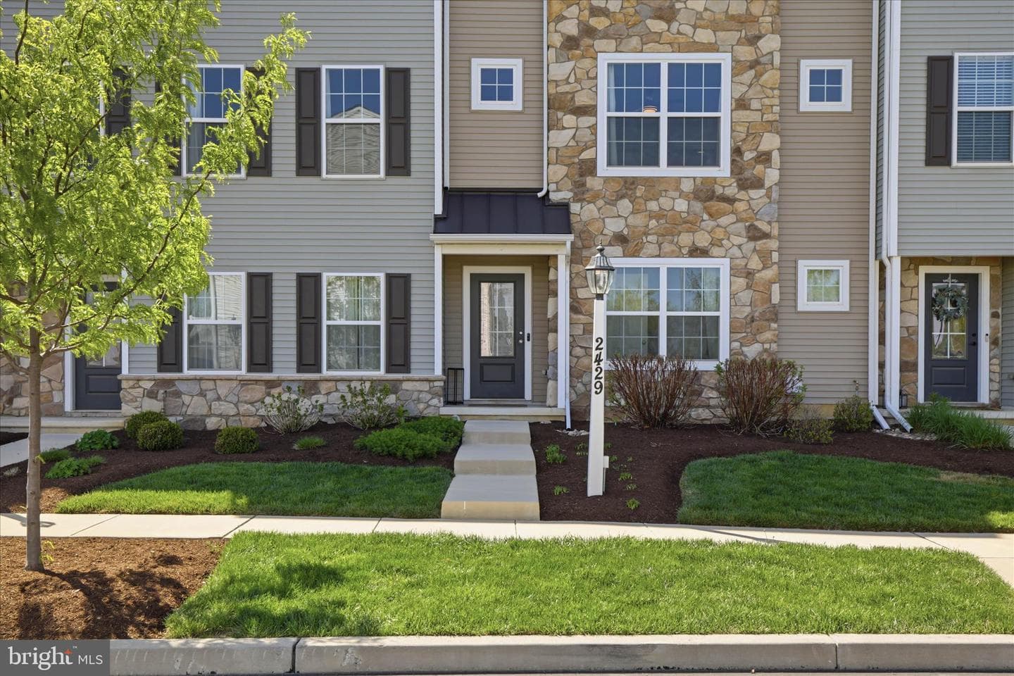 2429 Spring Water Circle photo 3