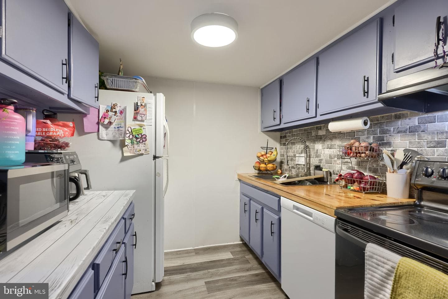 1309 Blue Jay Drive photo 10