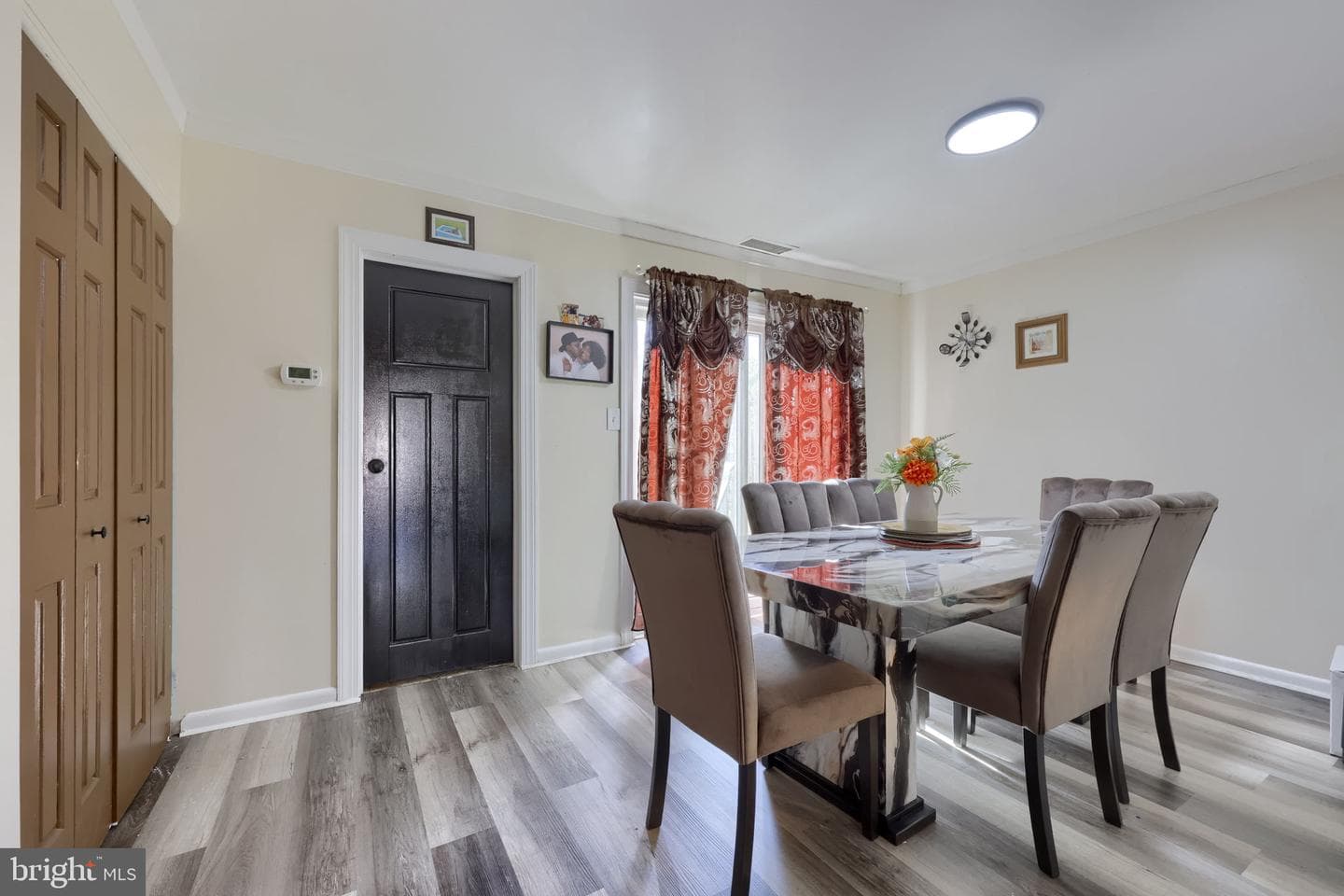 1309 Blue Jay Drive photo 14