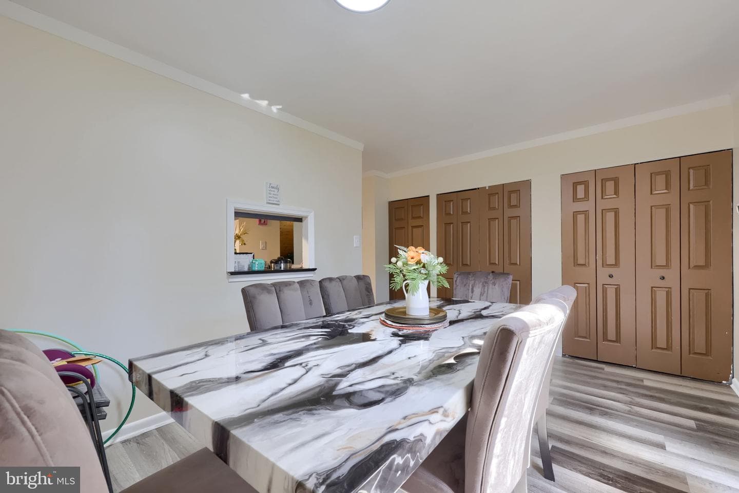 1309 Blue Jay Drive photo 16