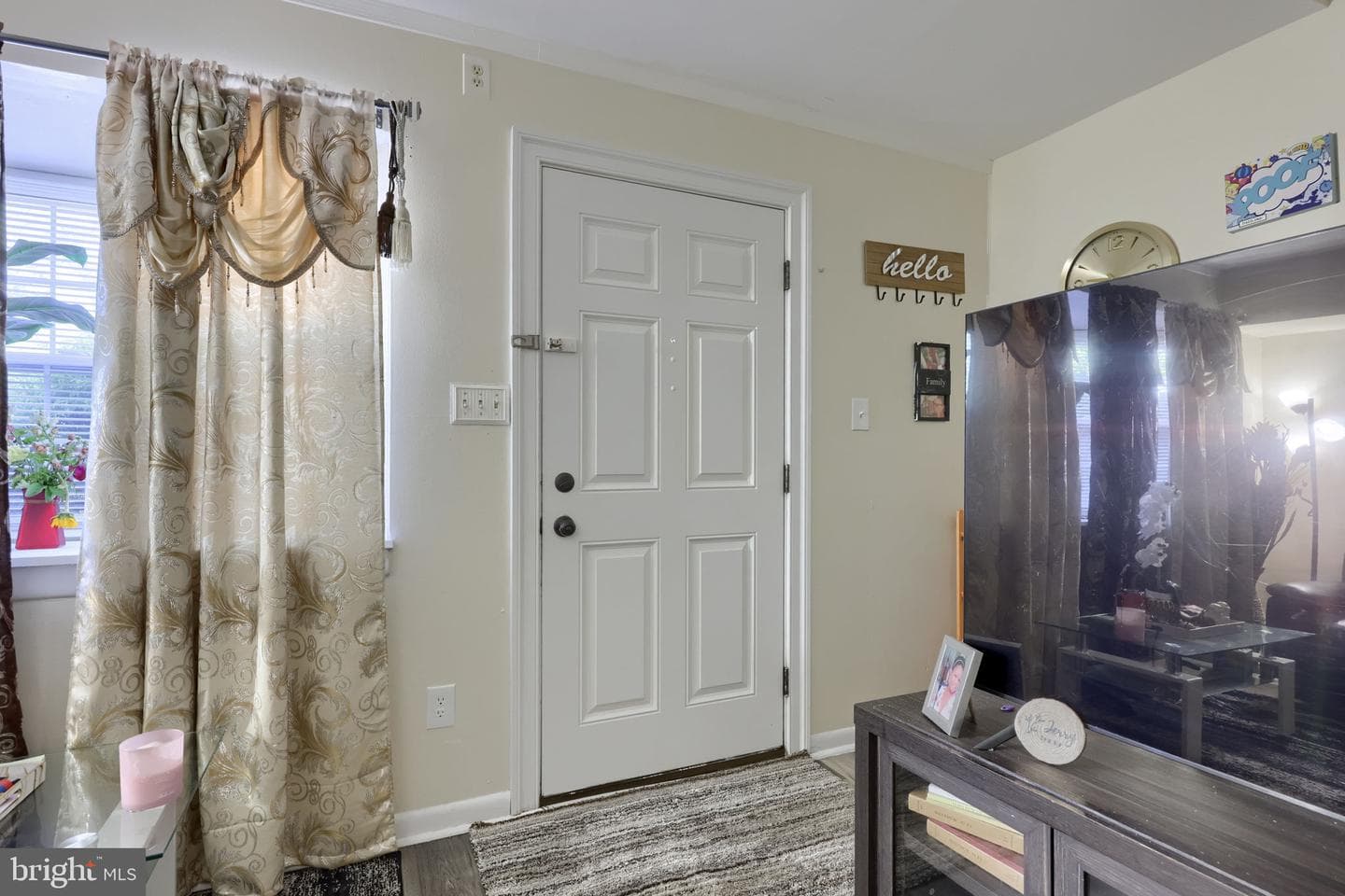 1309 Blue Jay Drive photo 5