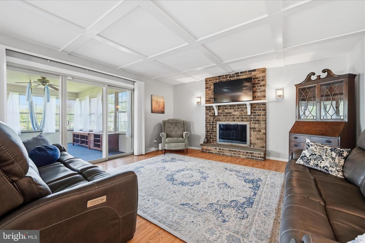 1828 N Eden Road photo 12