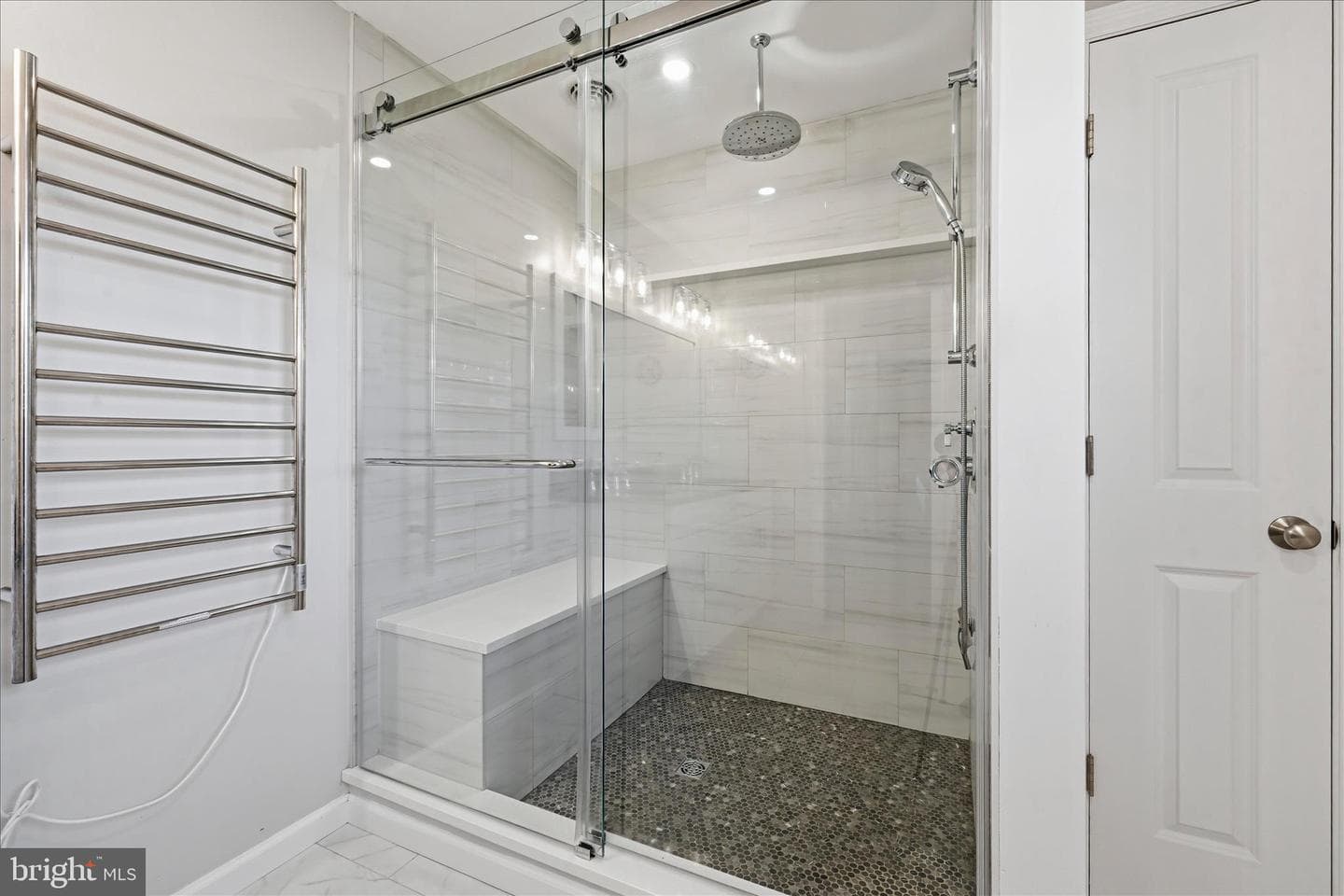 1828 N Eden Road photo 31