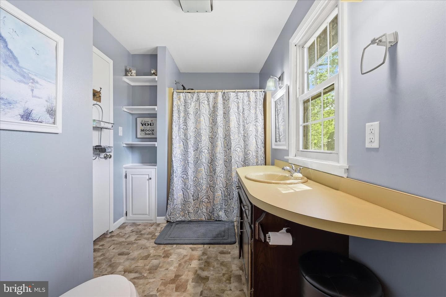 1828 N Eden Road photo 37