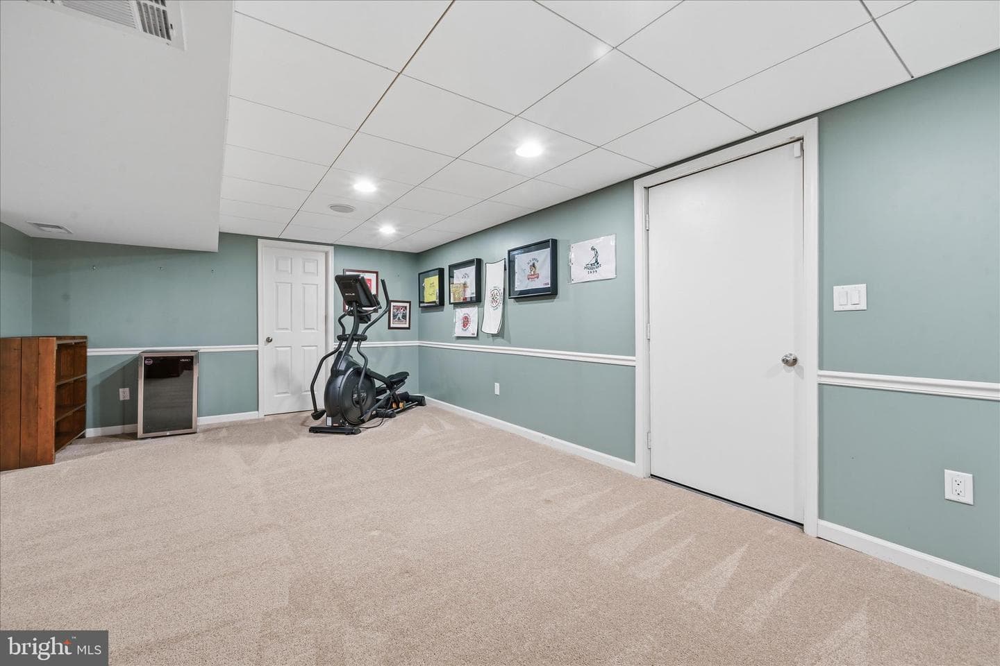 1828 N Eden Road photo 38