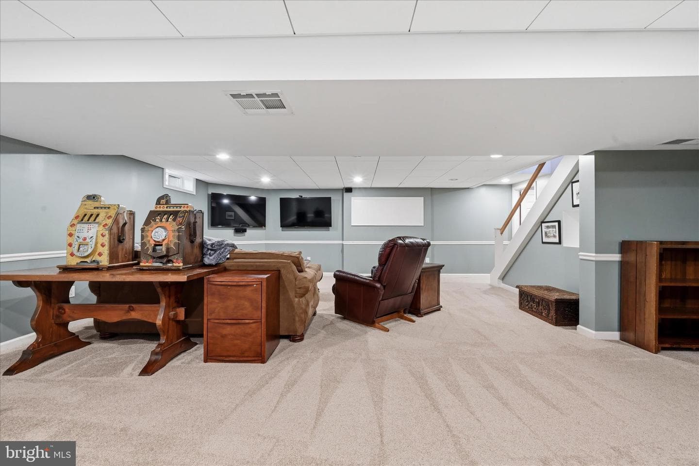 1828 N Eden Road photo 39