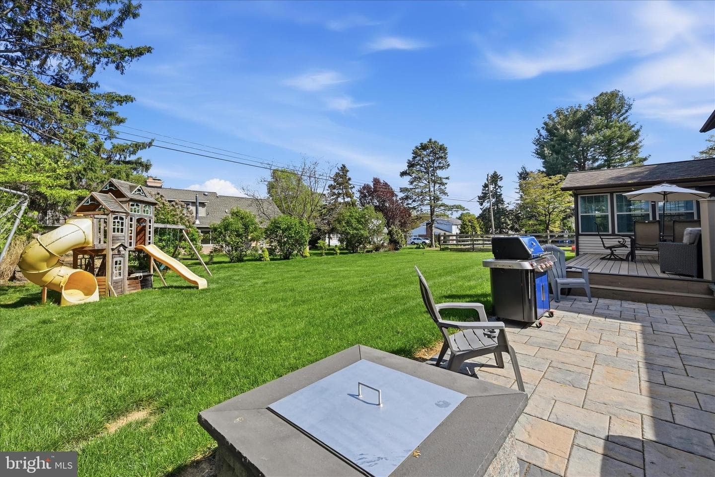 1828 N Eden Road photo 42