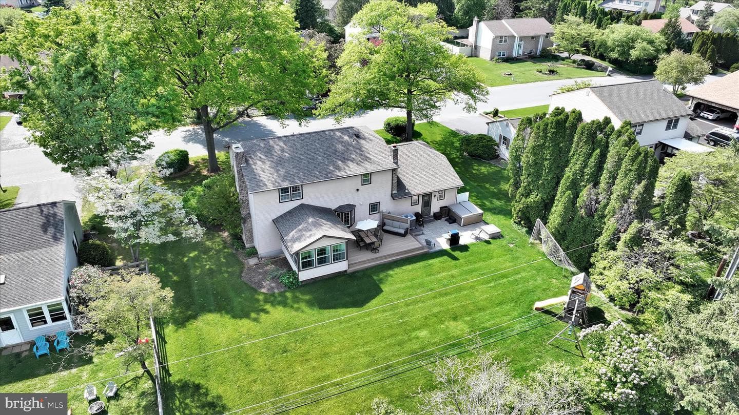 1828 N Eden Road photo 50