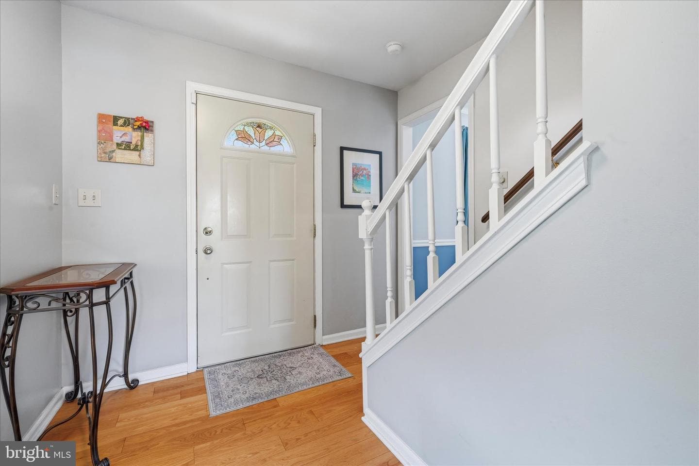 1828 N Eden Road photo 9