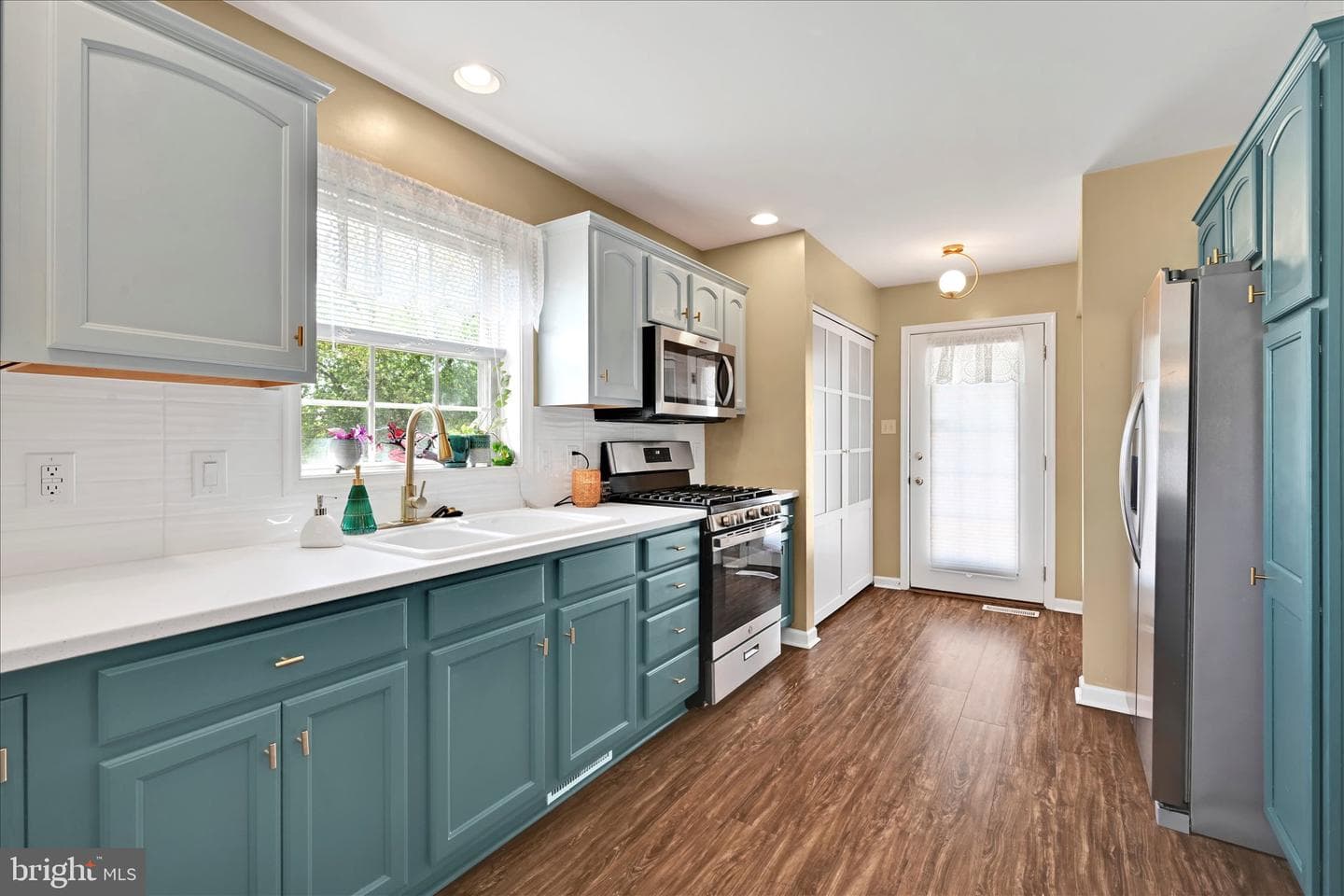 51 Eagle Drive photo 16