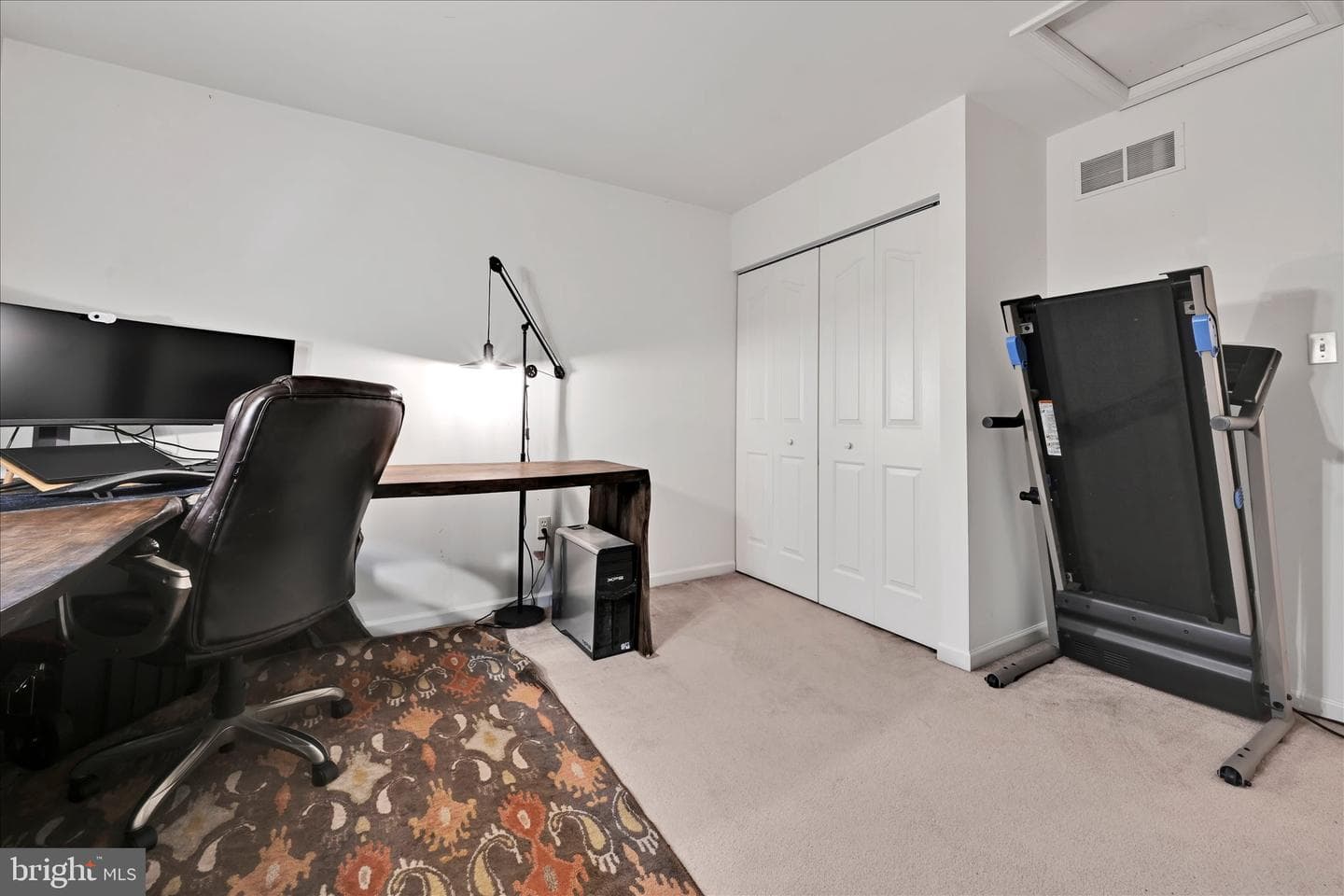 51 Eagle Drive photo 26