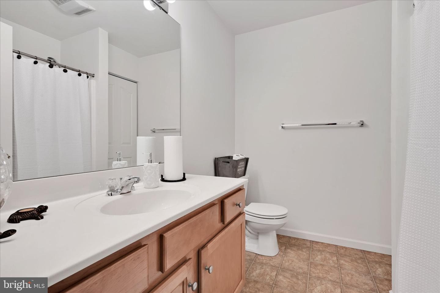 51 Eagle Drive photo 27