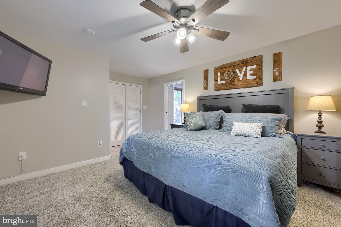 1717 Wilson Avenue photo 23