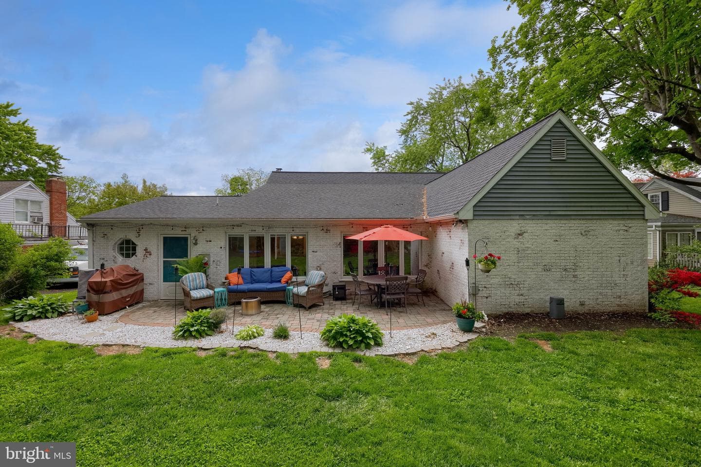 1717 Wilson Avenue photo 40