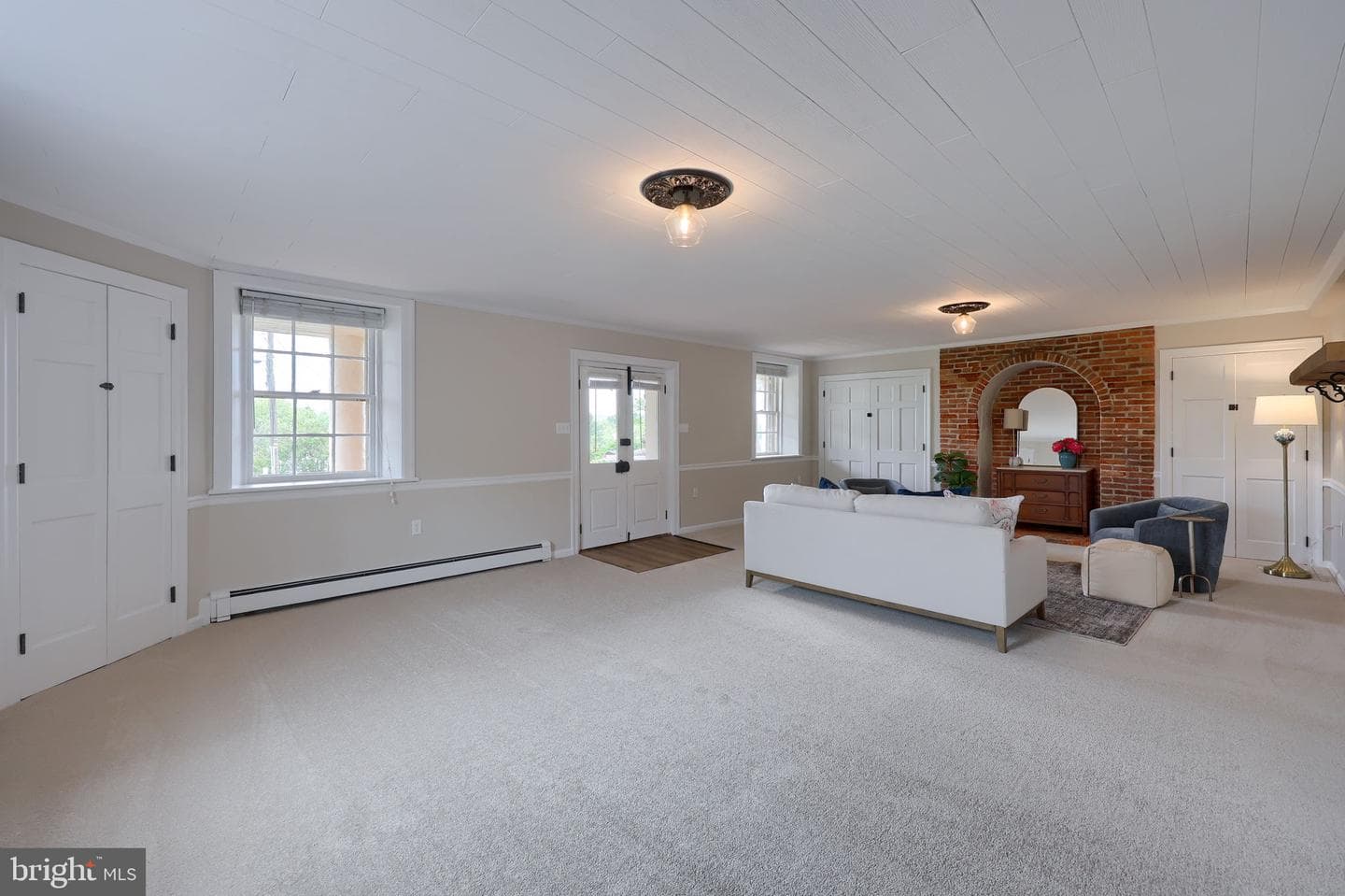400 Kinderhook Road photo 11