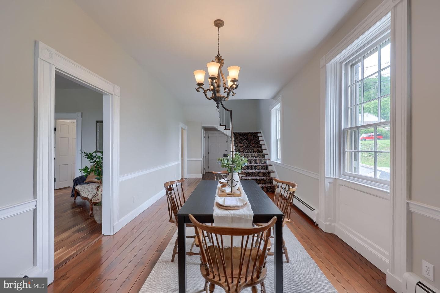 400 Kinderhook Road photo 22