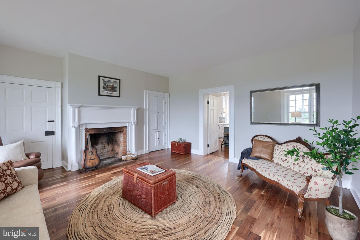 400 Kinderhook Road photo 24