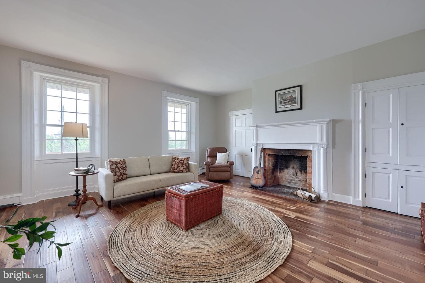 400 Kinderhook Road photo 27