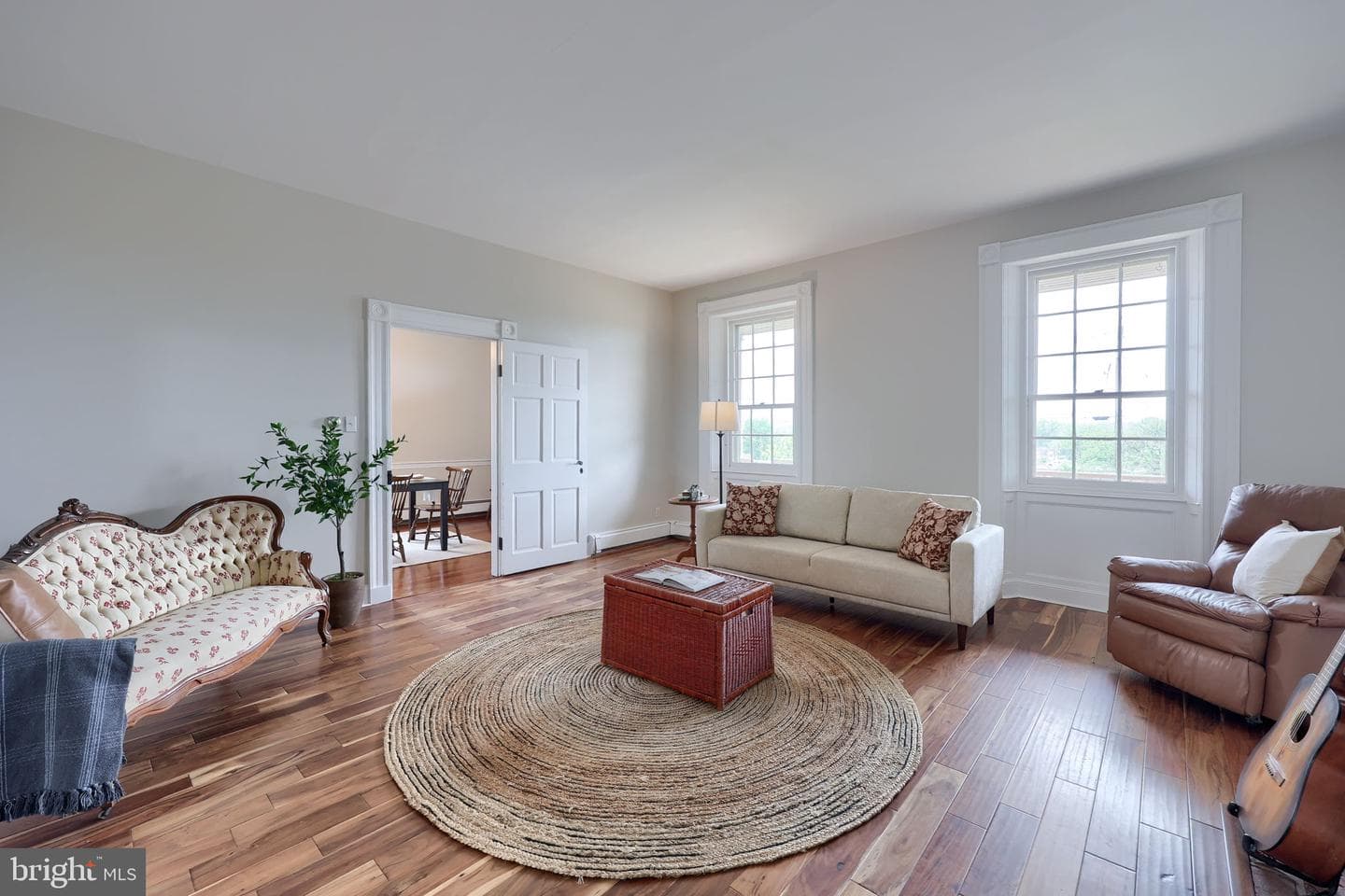 400 Kinderhook Road photo 28