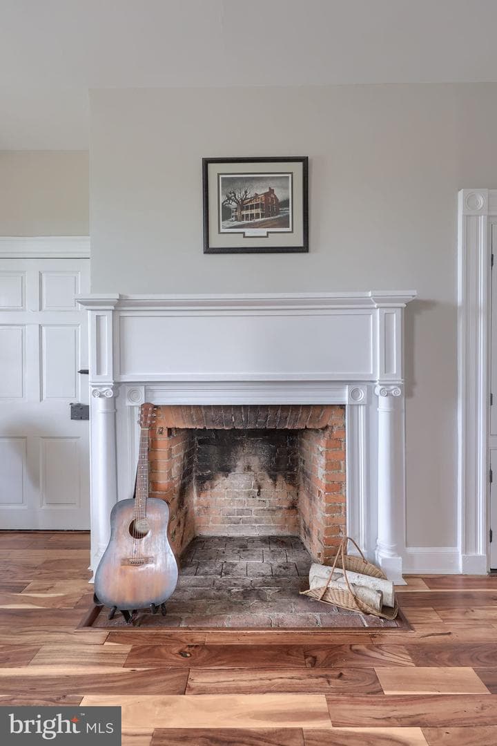 400 Kinderhook Road photo 29