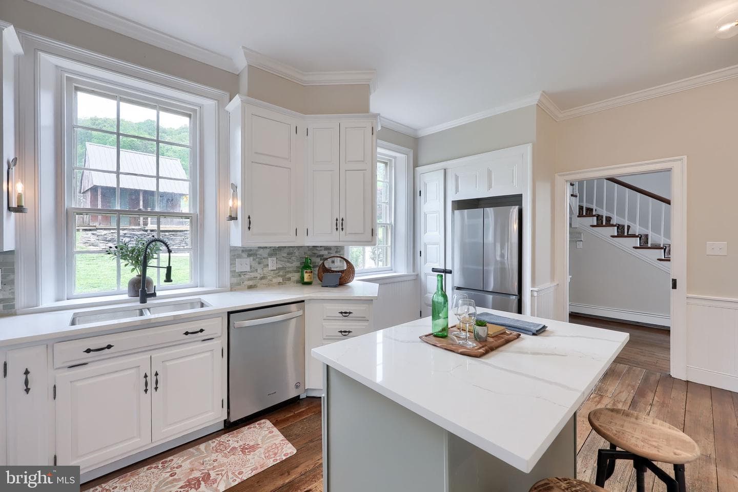 400 Kinderhook Road photo 33