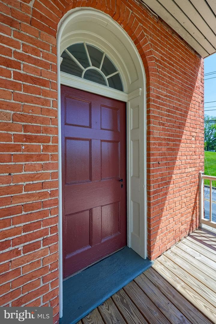 400 Kinderhook Road photo 38