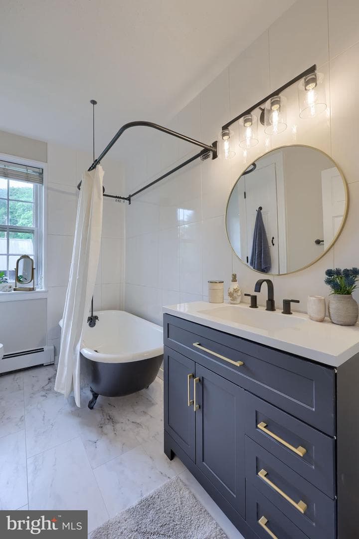400 Kinderhook Road photo 48